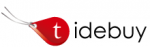 Get $5 Off (Site-wide) Promo Codes